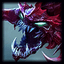 Chogath