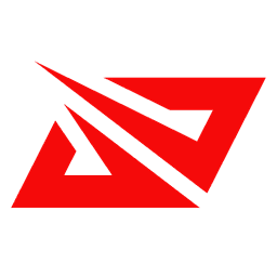 LPL