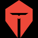 TES